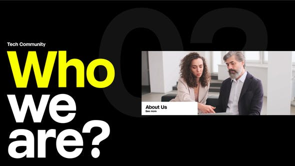 Videohive Corporate Promo Titles Pack 29888129