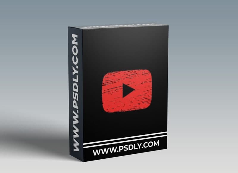 YouTube Marketing and YouTube SEO Fundamentals