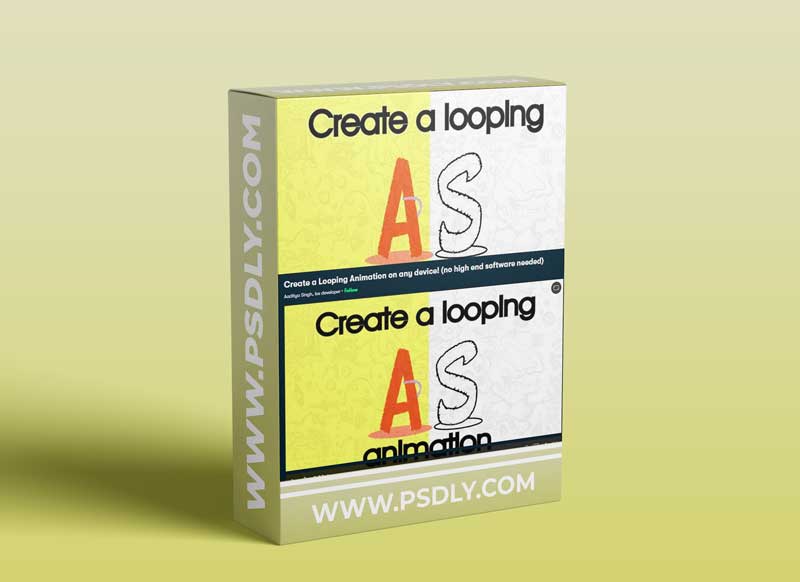 CSS Animation Fundamentals: Master Transitions and Keyframes