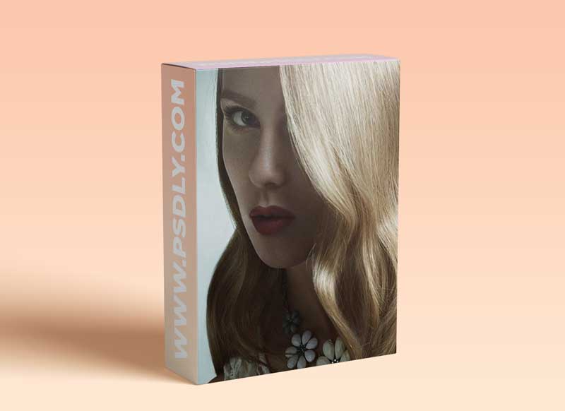 Eugenia Fateeva - Color in Photography