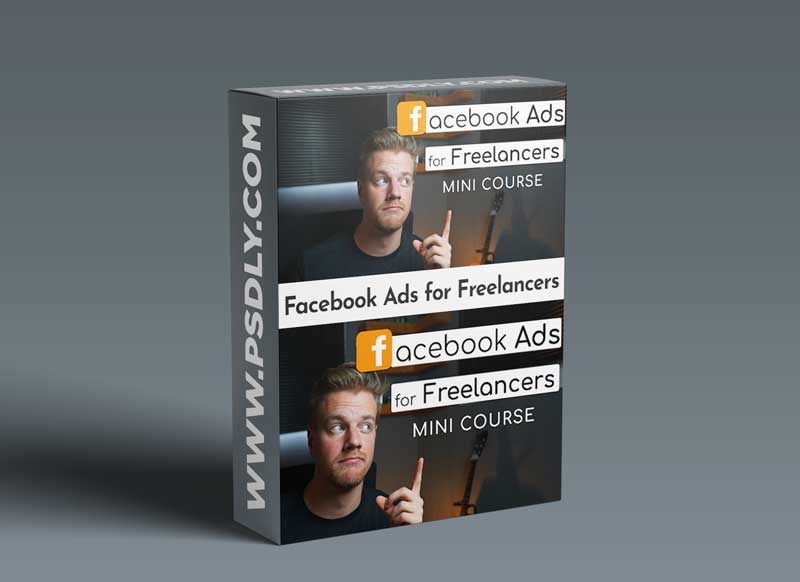 Facebook Ads for Freelancers