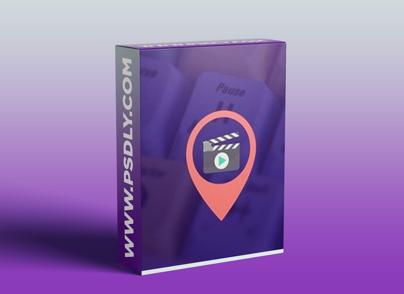 Mastering Adobe Premiere Pro (Updated)