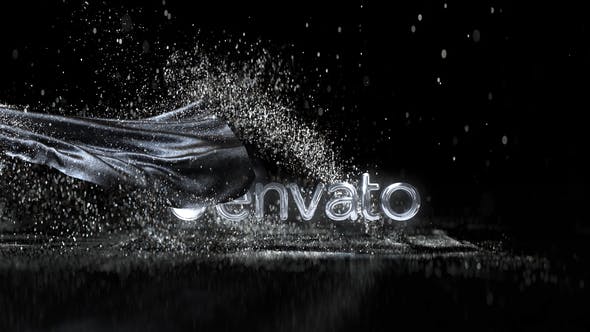 Videohive Luxury Car Reveal 28928138