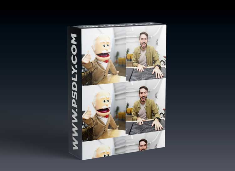 Creativity in Action: 10 Challenges To Make Ideas Happen