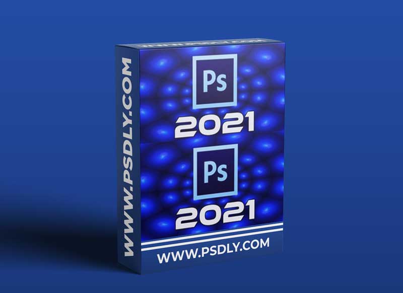 Adobe Photoshop CC Fundamentals and Essentials Training