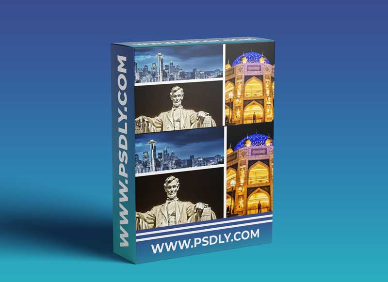 Building a Portfolio with Adobe Portfolio (2021)