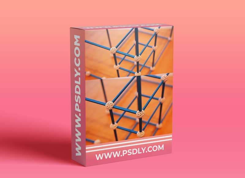 Chemical Bonding & Structure