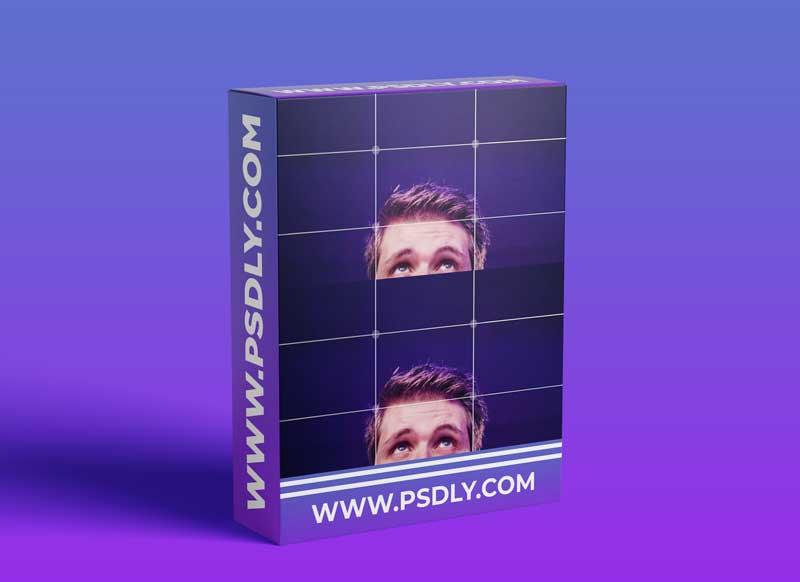 Creative Camera Framing for Video