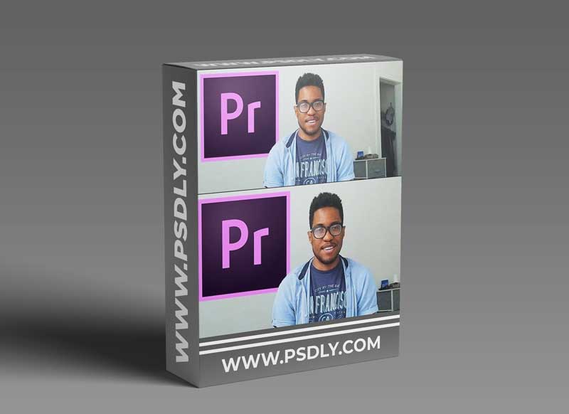 Edit Your Very Own Music Video!