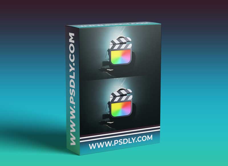 Final Cut Pro X - Beginners Guide