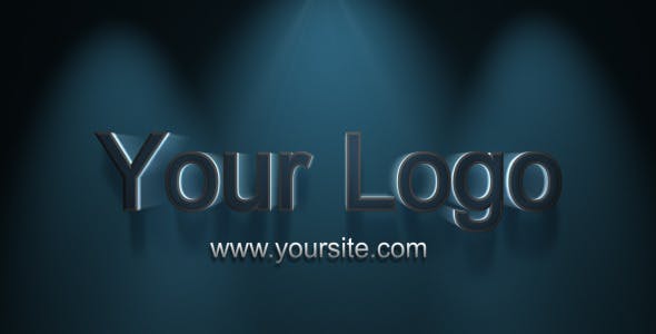 Videohive Gentle Light 679391