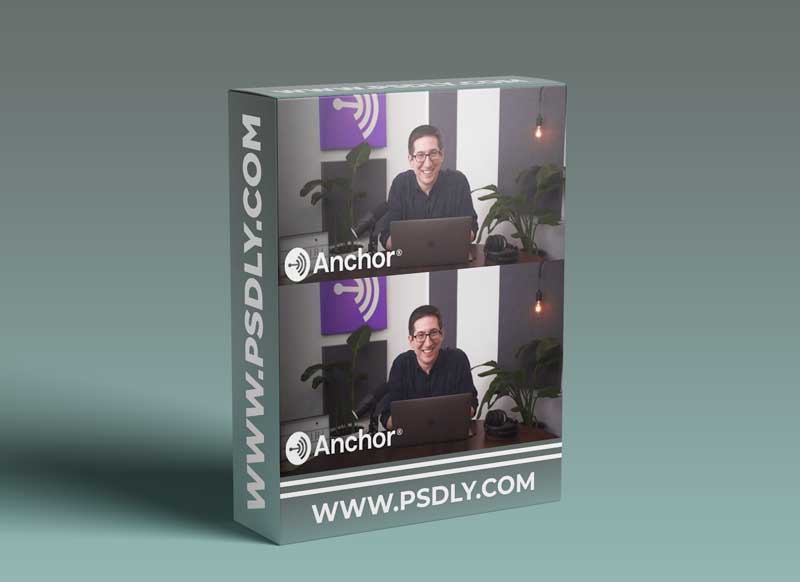 How to Make a Podcast: Plan, Record, and Launch with Success