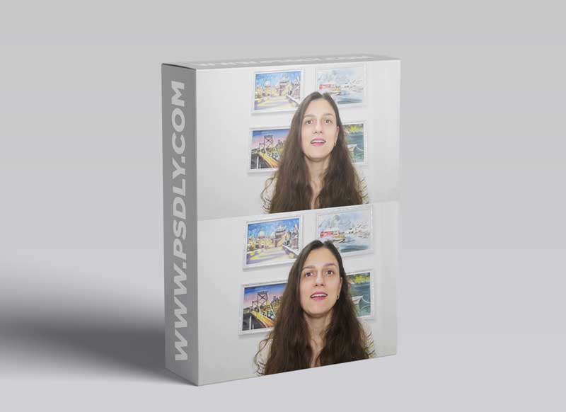 How to draw faces - Beginner's Guide