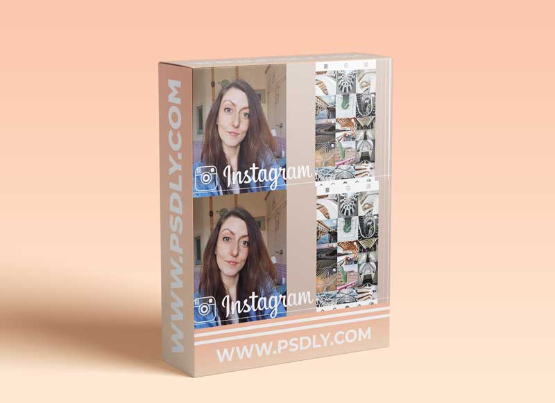 INSTAGRAM - Everything You Need To Know To Grow & Market Your Business in 2021