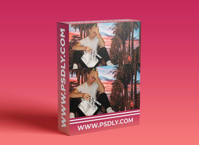 Indie Film: The Future Filmmakers (How To Make A Film)