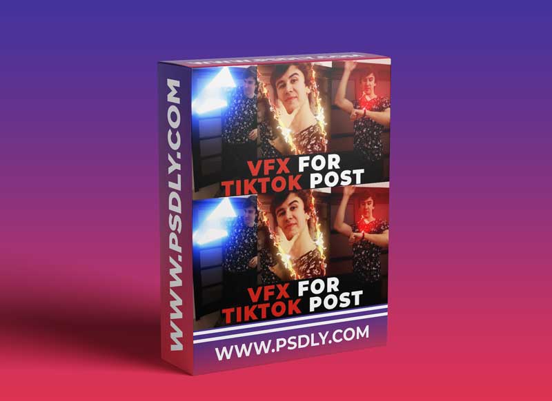 Introduction to Animation on iPad with Keynote and LumaFusion