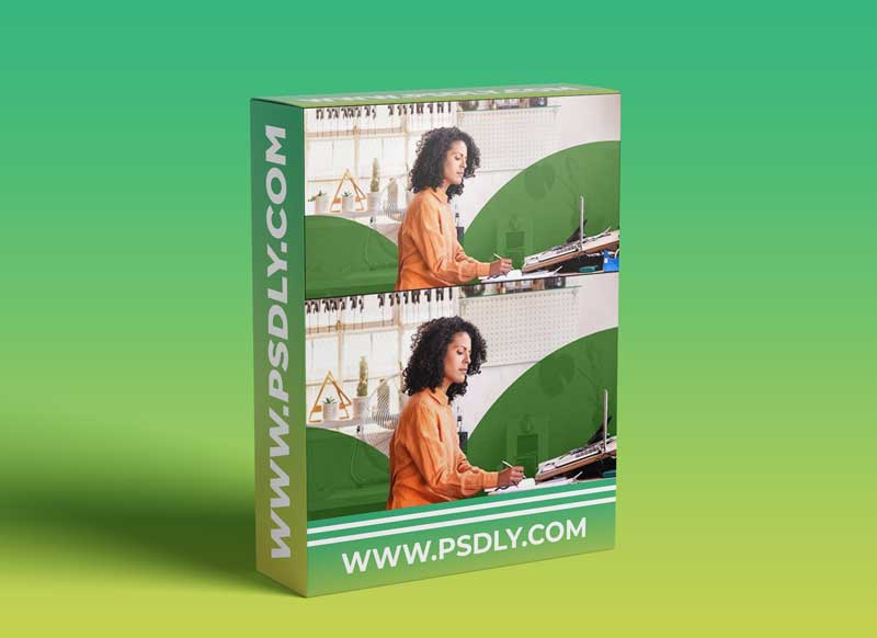 Launching Your Creative Business