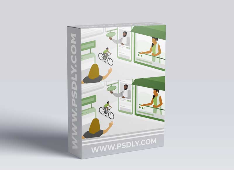 Lynda - Social Selling: Reaching Prospects