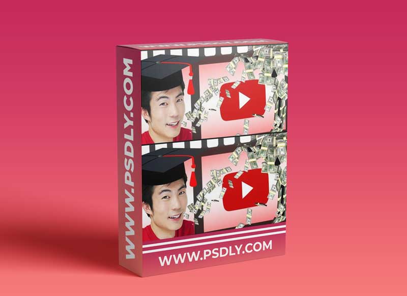 Easy YouTube Google Ads - Marketing and Advertising Traffic