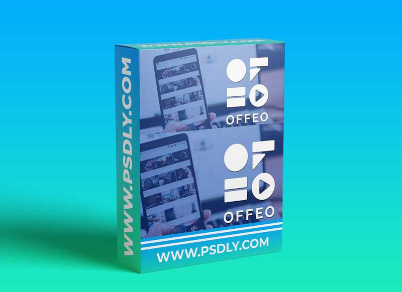 OFFEO : Create Video Ads That Thrive On Social Media