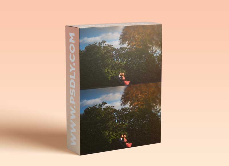 Sam Hurd Photography - The Epic Workshop I - III