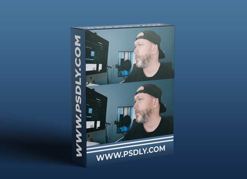 The Art of Making Video Trailers: Film And Edit A One Minute Trailer