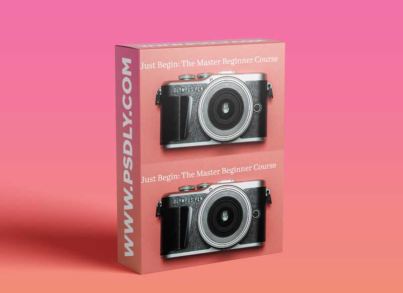 Unraveled Academy - The Master Beginner Course