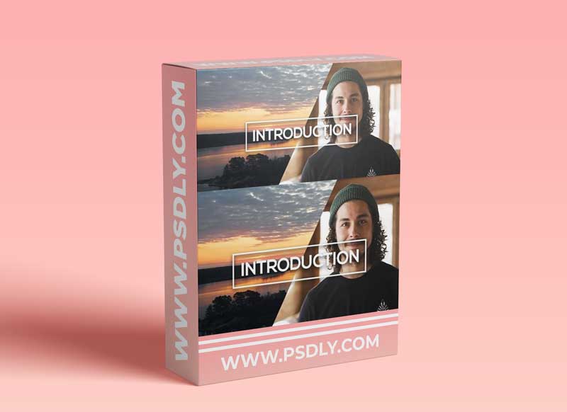 Video For Beginners: Create Original & Engaging Content