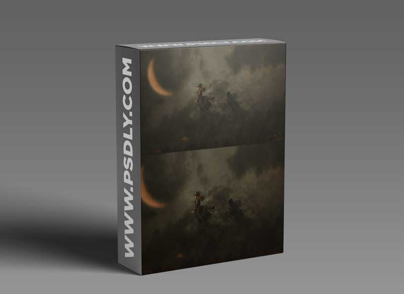 Witchy Wonder: Editing with Cassandra Castaneda