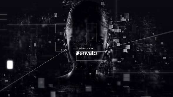 Videohive Data Leak 20661781