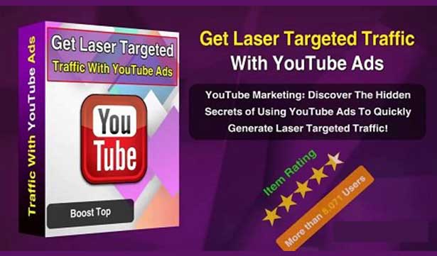 youtube-get-laser-targeted-traffic-with-youtube-ads