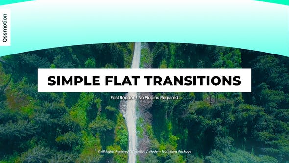 https://videohive.net//item/simple-flat-transitions-for-after-effects/30954297