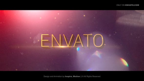 Videohive Inspiring Epic Motivational Titles 31142937