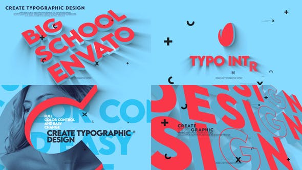 https://videohive.net//item/typo-intro/30949283