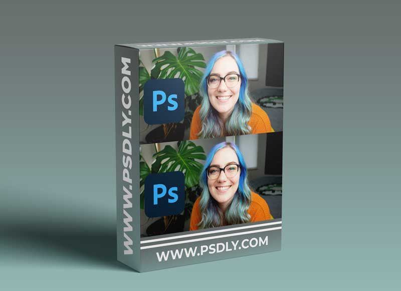 5 Advanced Photoshop Tips: Photo Editing Beyond Lightroom