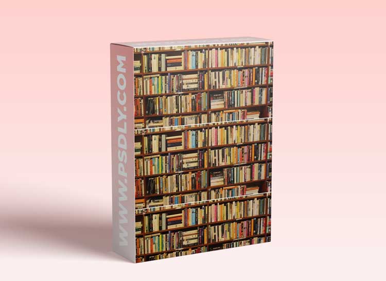 7 Modules for Piping 7 Modules for Piping Codes & Standards& Standards