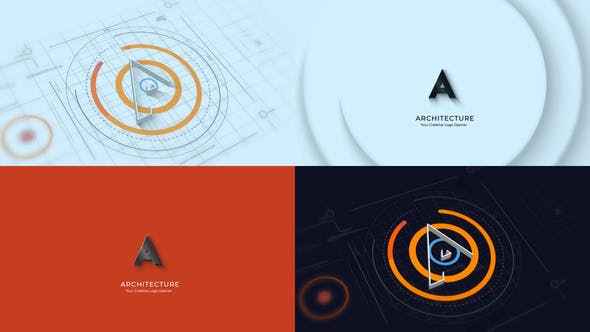 https://videohive.net//item/architectures-3d-logo/30122765