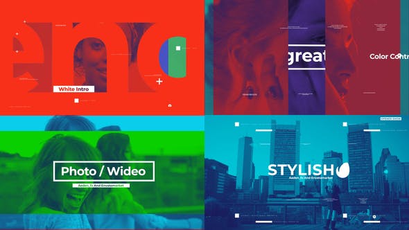 https://videohive.net//item/stylish-opener-show/29167630