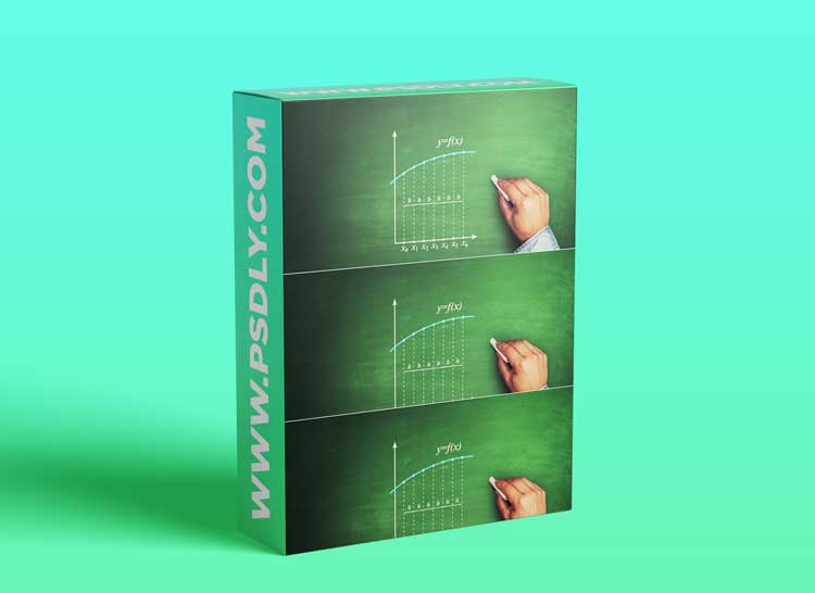 A Beginner's Guide to Numerical Methods in MATLAB