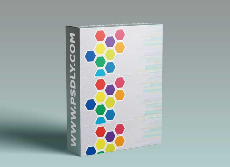 A Complete Guide to Color in Adobe Illustrator