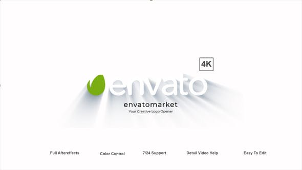 https://videohive.net//item/stroke-white-logo-reveal/30176676