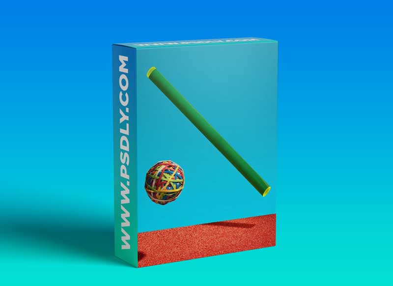 Ableton Build and Drop 1.2