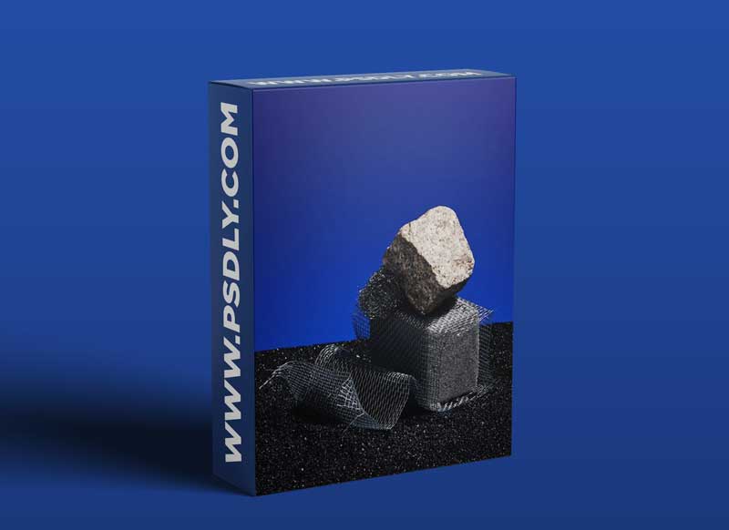 Ableton Punch and Tilt 1.2