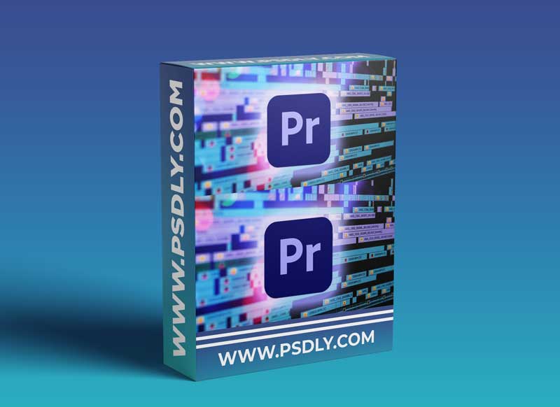 Adobe Premiere Pro CC 2021: Video Editing for Beginners (Updated)