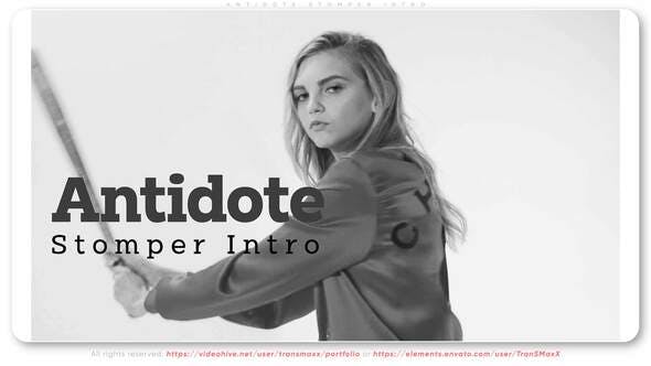 https://videohive.net//item/antidote-stomper-intro/30943742