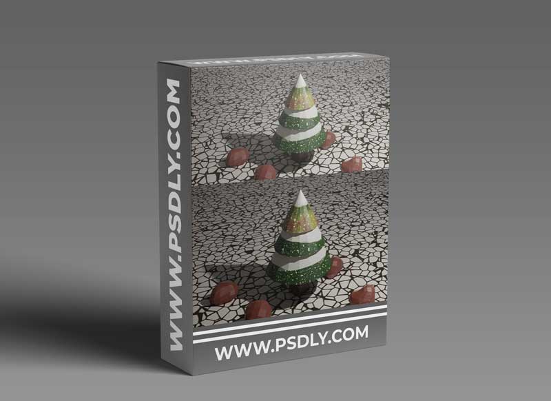 Beginners Guide To Texture Painting In Blender