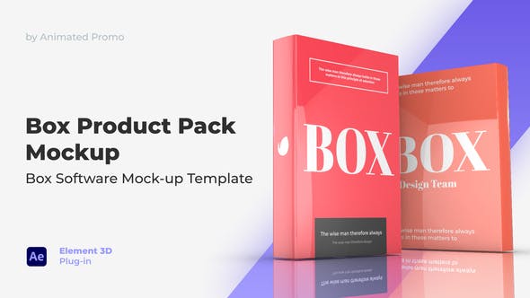 https://videohive.net//item/box-product-mockup/30954085