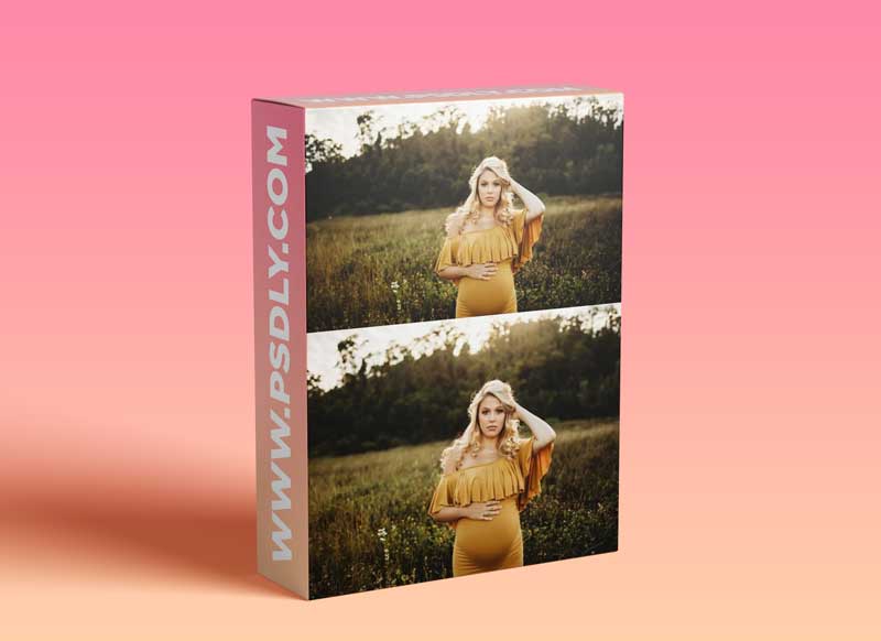 Bringing Magic To Motherhood with Ashly Collins