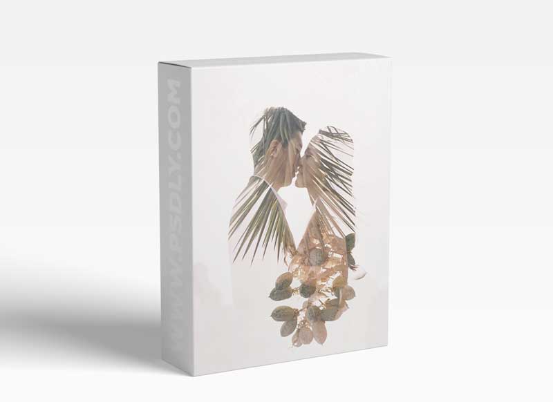 Caroline Tran Photography - Pickup Points