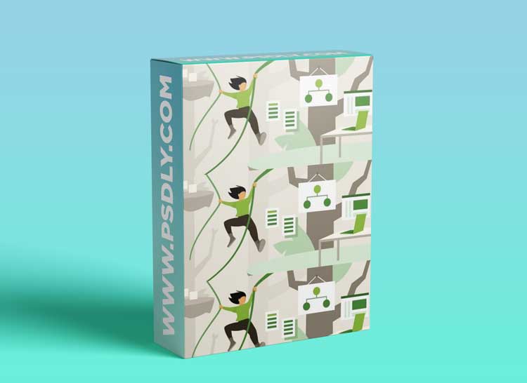 Change Management Foundations